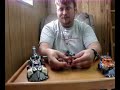Energon Landmine And Landquake pt.1 Energon Landmine And Landquake pt.1