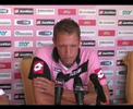 su www.tifosipalermo.it ,intervista ad Agliardi su www.tifosipalermo.it ,intervista ad Agliardi