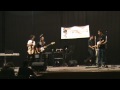 videos de The Shadows - Apache