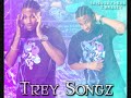 whatever you like cover (autotunes) remix whatever you like cover (autotunes) remix
