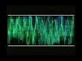 E-Works 978 - Communication