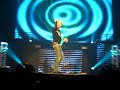 SCOOTER - CLUBLAND LIVE 2 - LONELY M.E.N ARENA