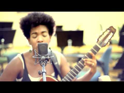 Yusa - 