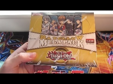 yugioh