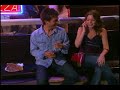 The Friend Test