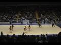 videos de Tarpuy Gran Reto 2008 Tacna Finalistas
