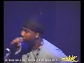 Swing & Ayo - Live At Swedish Hip-Hop Awards 2002