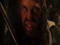 pirates des caraibe 1