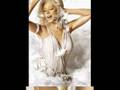Christina Aguilera - Understand