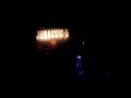 Jurassic 5 - Intro