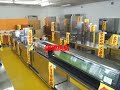 Click here to watch this video 山梨県 甲府 リサイクル 厨房用品の店 プロキッチン えびす.wmv