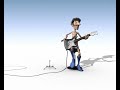 Rock\