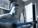 1st Songs