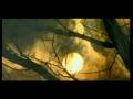 videos de POEMA 15 DE PABLO NERUDA MUSICA: EDIEL VASQUEZ