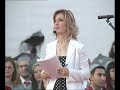 İSTANBUL KÜLTÜR ÜNİVERSİTESİ 2006 MEZUNİYET TÖRENİ BÖLÜM 2