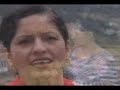 cari�o mio jenny rosero