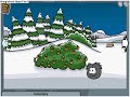 Club Penguin Mission 2