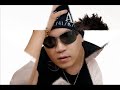 chon sai con duong -pham ngoc trieu chon sai con duong -pham ngoc trieu