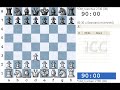 ICC Chess.FM: Aerosvit 