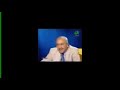interview zeineb Abdelaziz (1)
