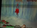 ChristmaSPAWN-2006-