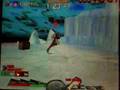 ChristmaSPAWN-2006-