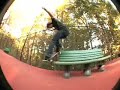 Shaun Gregoire Edit