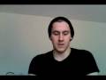 videos de Nokia N95 8GB Unboxing