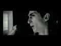 Whitehouse (Magiera & LA) - Wyrok(feat. donGuralesko, Fokus) Whitehouse (Magiera & LA) - Wyrok(feat. donGuralesko, Fokus)