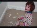 Bathroom.wmv