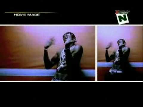Terry G Pass Me Your Love 0 Terry G Pass Me Your Love