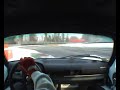 Lotus Exige K20 swap