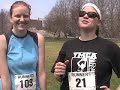 HBI LiveRight 2007 Boston 5k Run/Walk!
