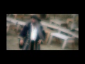 Click here to watch this video Alien Secrets (the movie) Youtube Exclusive