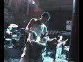 Paradox live drum n bass reggae Paradox live drum n bass reggae