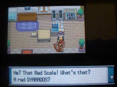 how to get xp share on pokemon soul silver