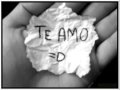 NoSe Si FuE - arcangel