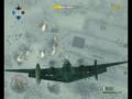 videos de Blazing Angels 2 Secret Missions of WWII