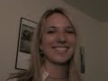 Random Clips of some friends