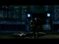 GOW MINIMOVIE