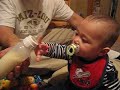 Alex Smart Baby 6 Months