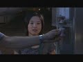 過渡青春第9集part2《 記 憶 與 遺 忘 》crystal wan 溫雅妍