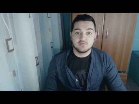 special - Putem sa strangem 3000 de LIKE-uri la acest episod superb? - - - - - - - - - - - - - - - - - - - - - - - - - - - - - - - - - - - - - - - - Profil PERSONAL : https://www.facebook.com/m4arius...