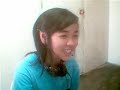 anak anak