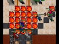 Mostrando minha vida - tibia, quests hunts e talbem roxhail honeramaster sorcerer power