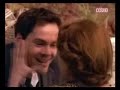 Anne & Gilbert - Runaway