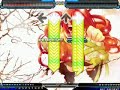 Stepmania Hishoku no Sora