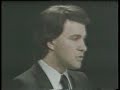 KOUS TV 4 Hardin Montana 1982 News Open KOUS TV 4 Hardin Montana 1982 News Open