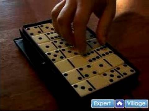game dominoes game dominoes