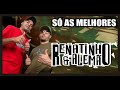 renatinhoealemao(proibido é o vacilo)part andre do rap renatinhoealemao(proibido é o vacilo)part andre do rap